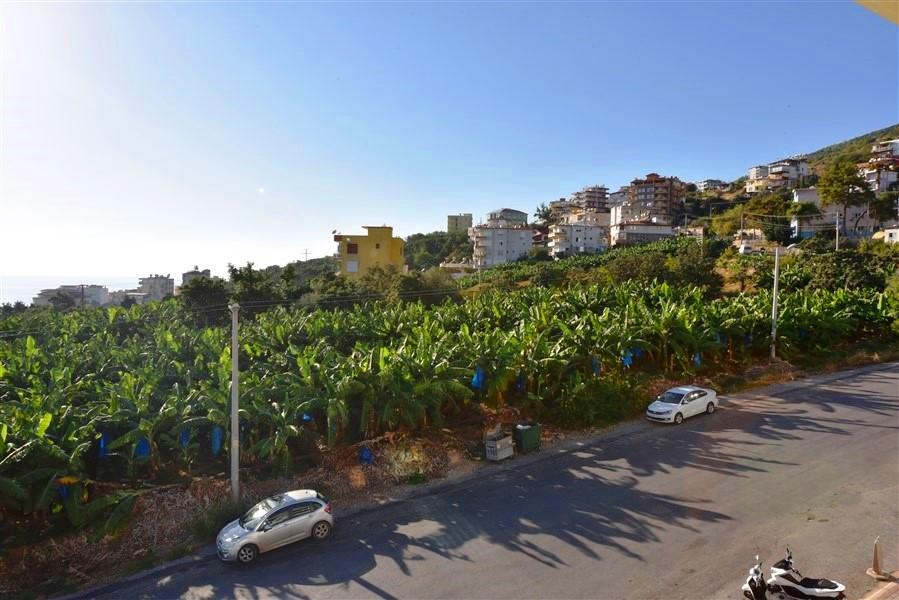 Пентхаус в Алании, Турция, 103 м² - фото 12