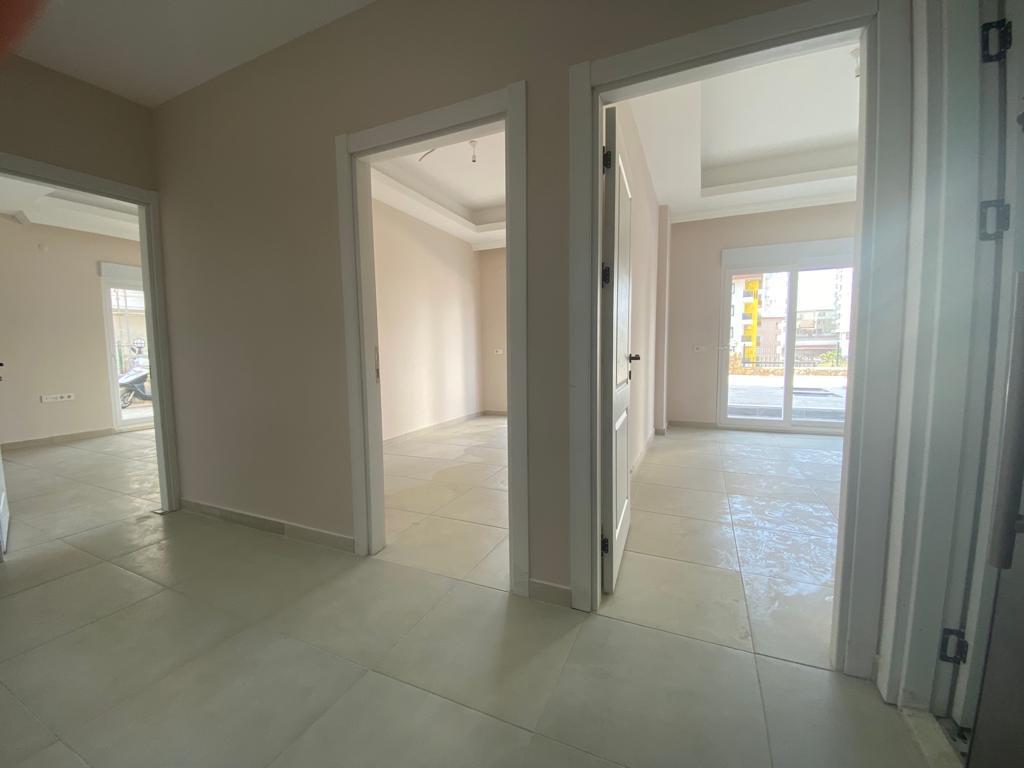 Квартира в Алании, Турция, 75 м² - фото 12