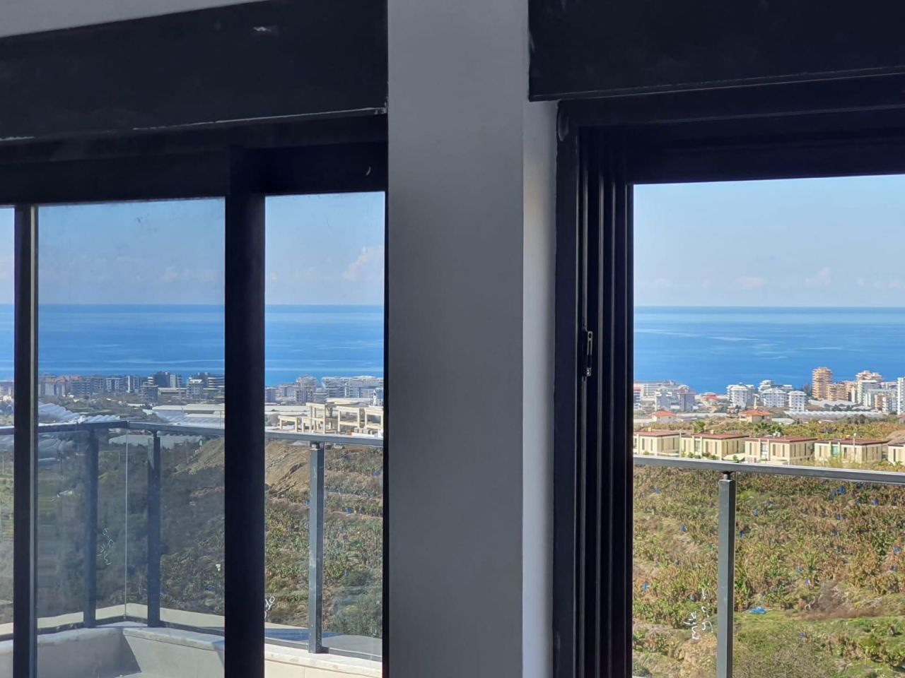 Вилла в Алании, Турция, 440 м² - фото 12