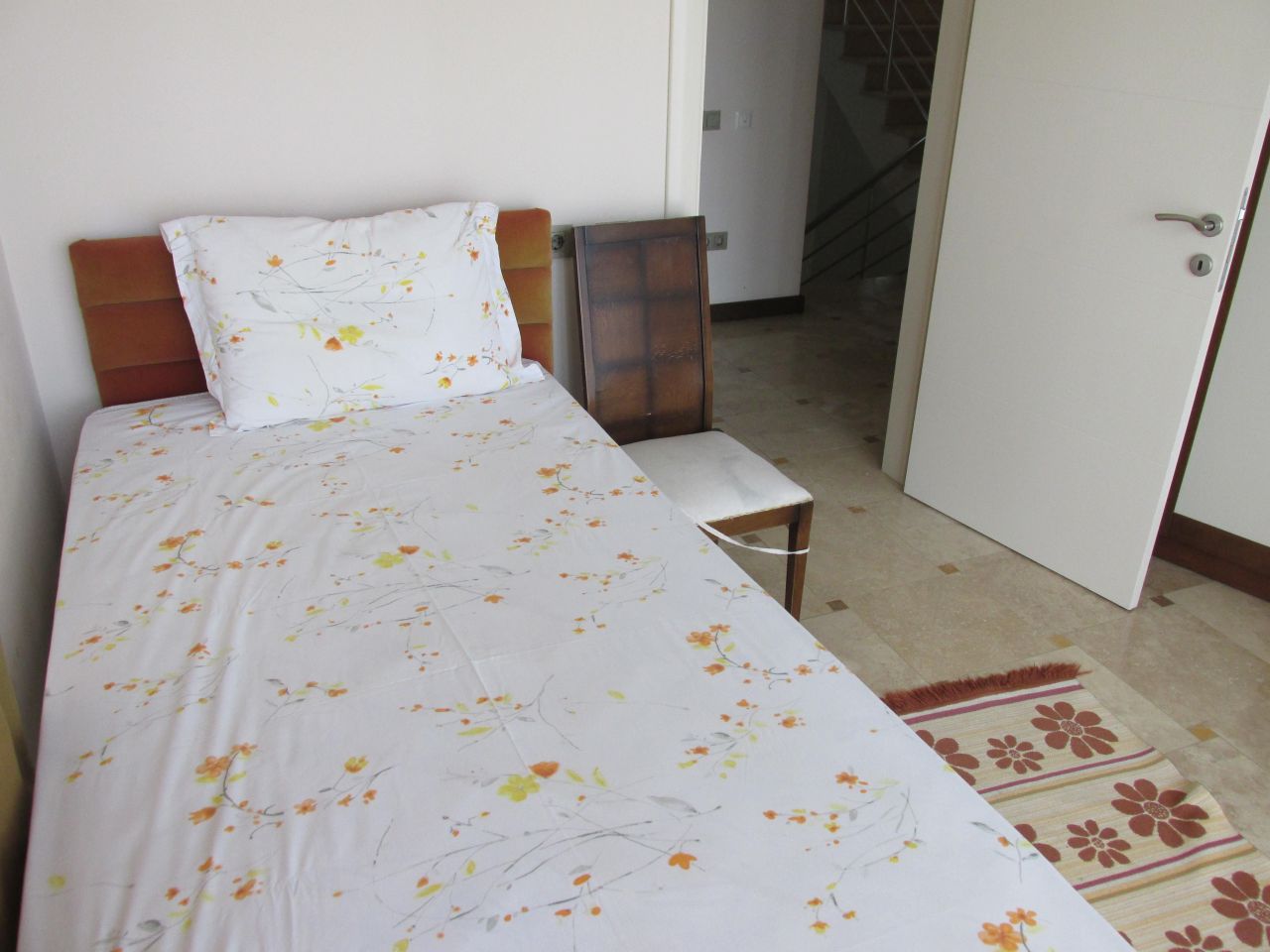 Квартира в Конаклы, Турция, 520 м² - фото 12