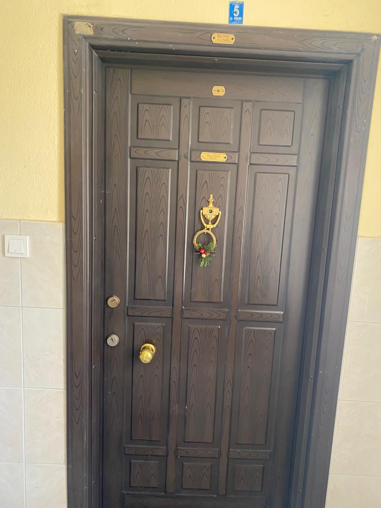 Квартира в Алании, Турция, 200 м² - фото 12