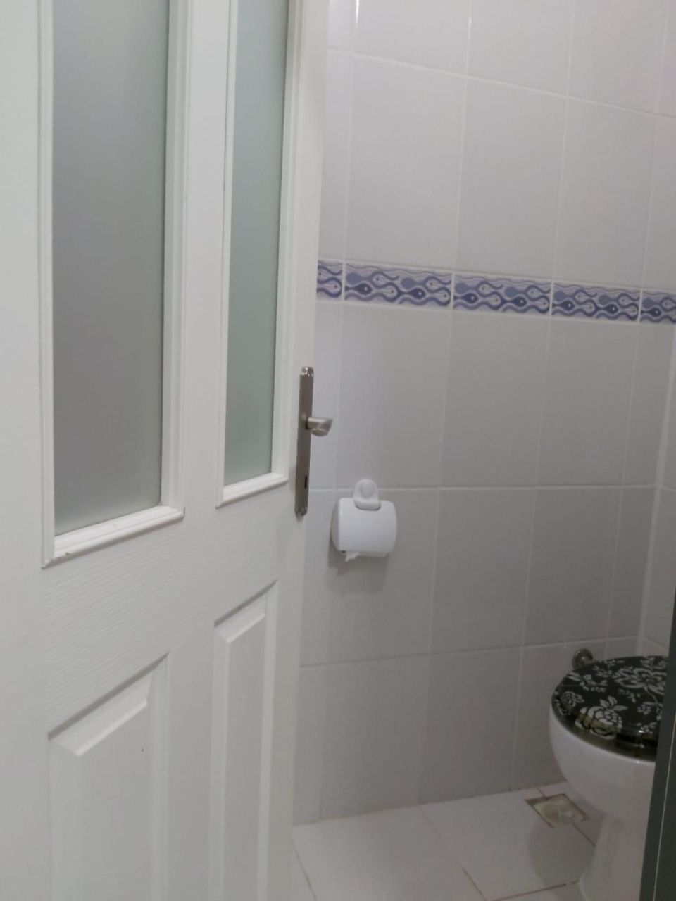 Квартира в Алании, Турция, 135 м² - фото 12