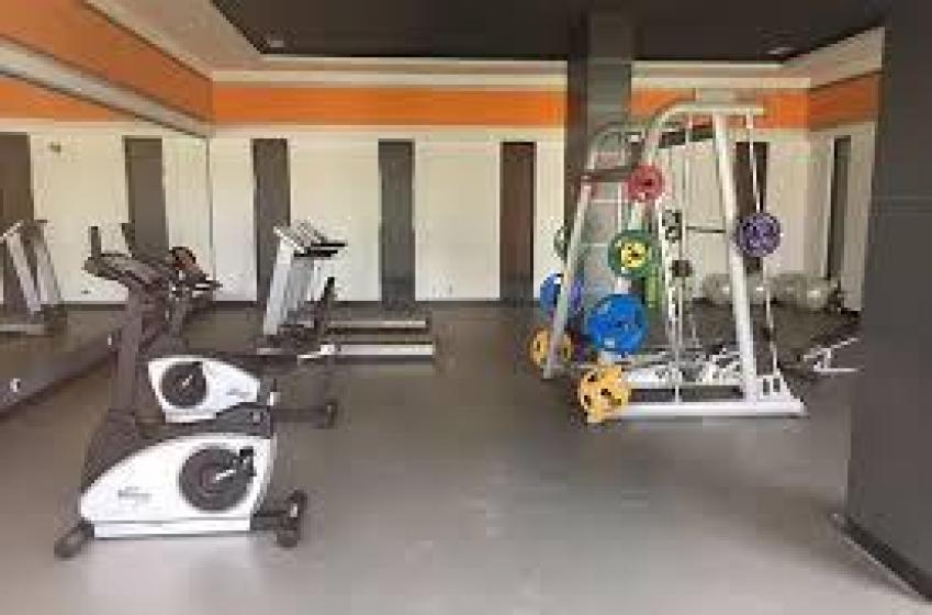 Квартира в Авсалларе, Турция, 60 м² - фото 12