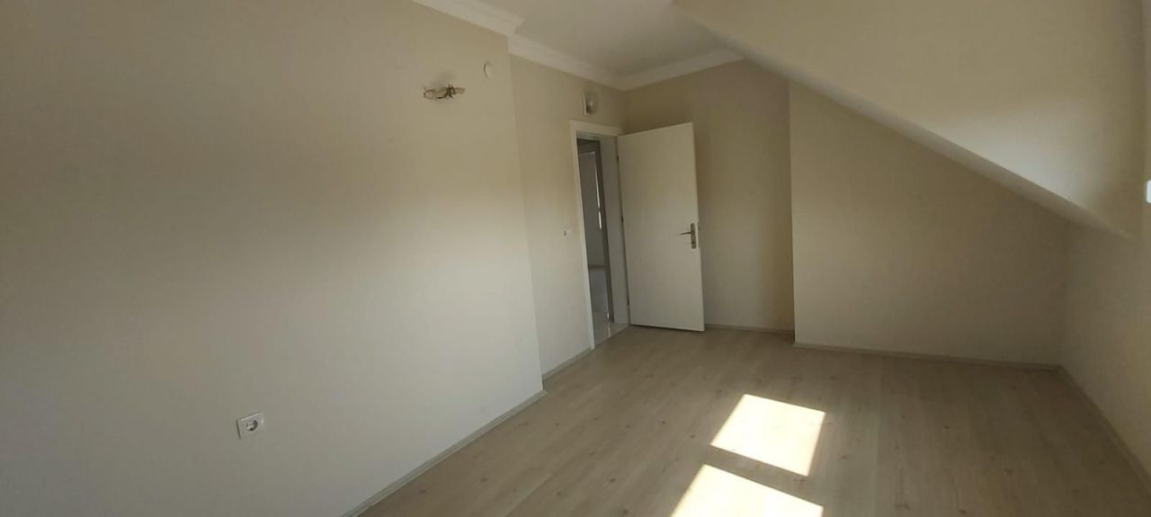 Пентхаус в Алании, Турция, 130 м² - фото 12