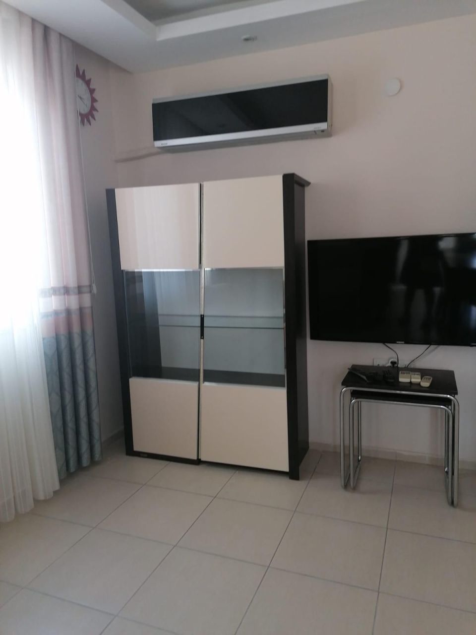 Пентхаус в Алании, Турция, 170 м² - фото 12