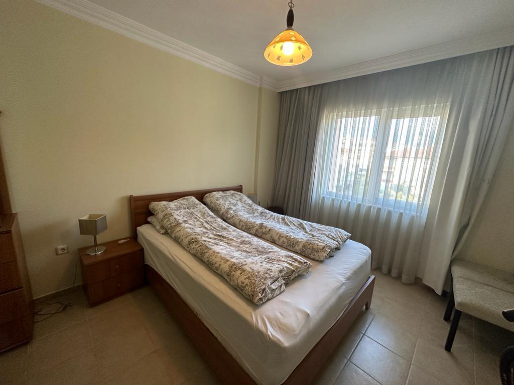 Пентхаус в Алании, Турция, 170 м² - фото 12