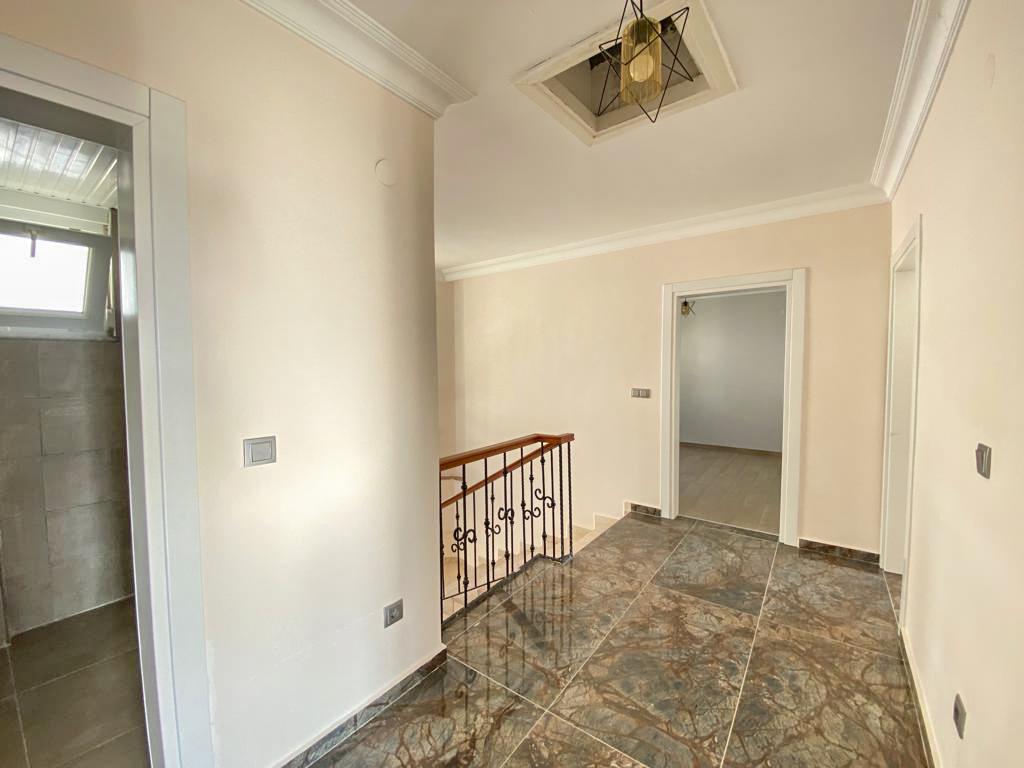 Вилла в Алании, Турция, 290 м² - фото 12