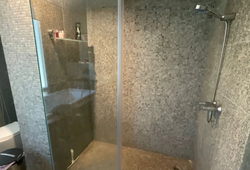 Квартира на Пхукете, Таиланд, 150 м² - фото 12