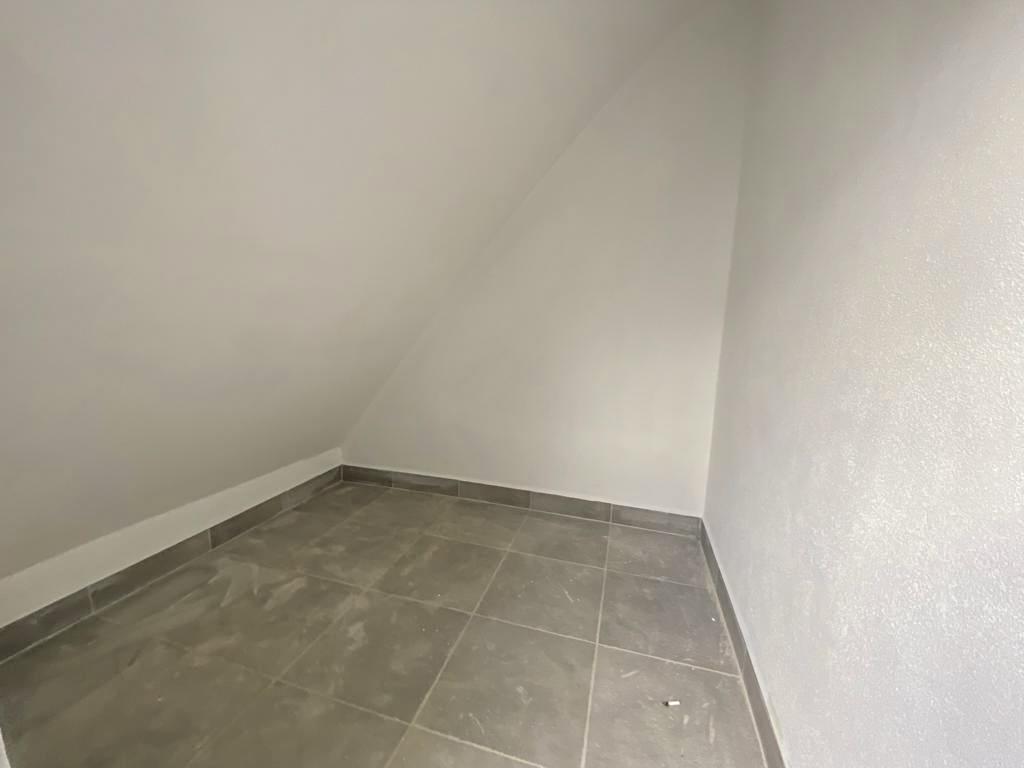 Пентхаус в Алании, Турция, 180 м² - фото 12