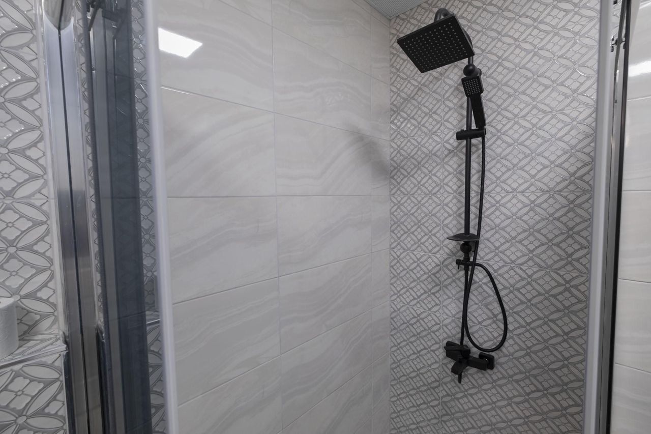 Вилла в Конаклы, Турция, 160 м² - фото 12