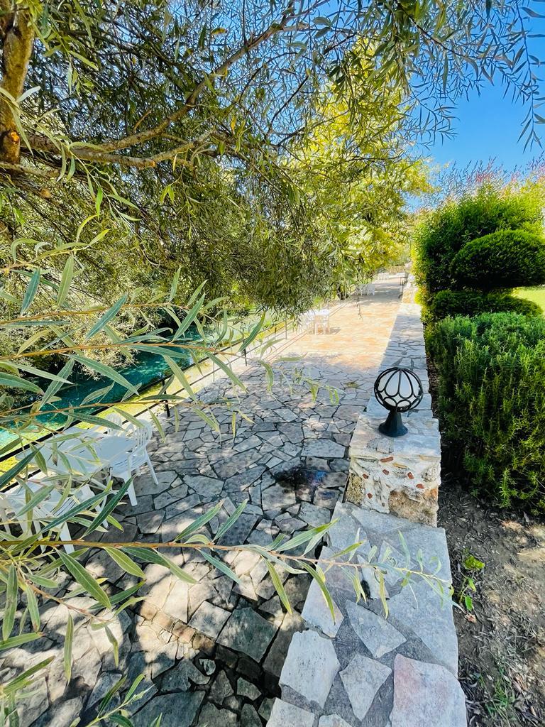 Пентхаус в Кестеле, Турция, 155 м² - фото 12