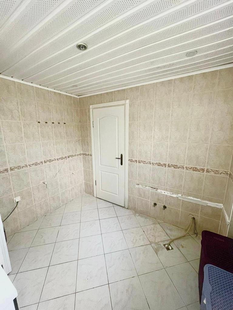 Квартира в Алании, Турция, 115 м² - фото 12