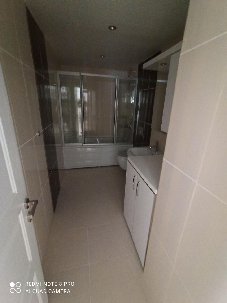 Пентхаус в Алании, Турция, 220 м² - фото 12