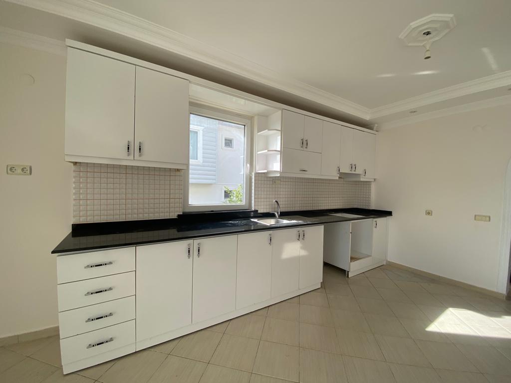 Вилла в Алании, Турция, 180 м² - фото 12