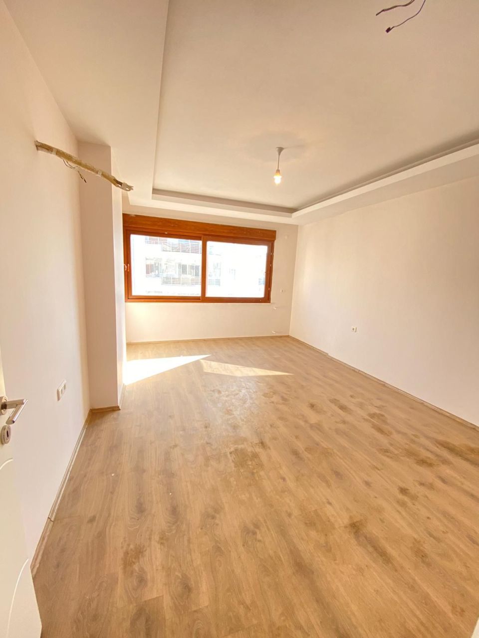 Пентхаус в Алании, Турция, 250 м² - фото 12