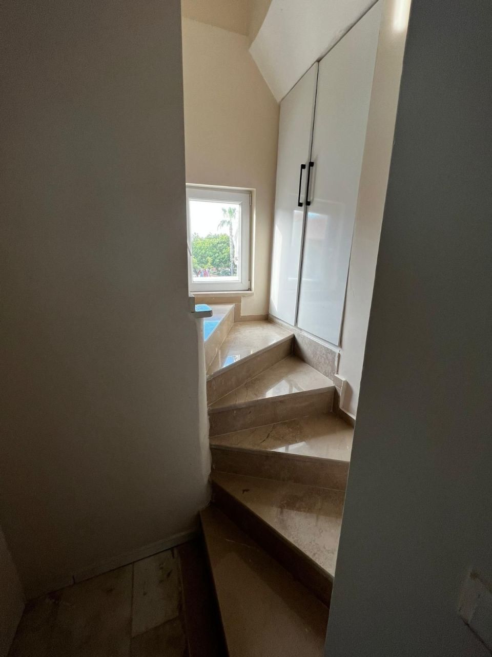 Вилла в Конаклы, Турция, 180 м² - фото 12