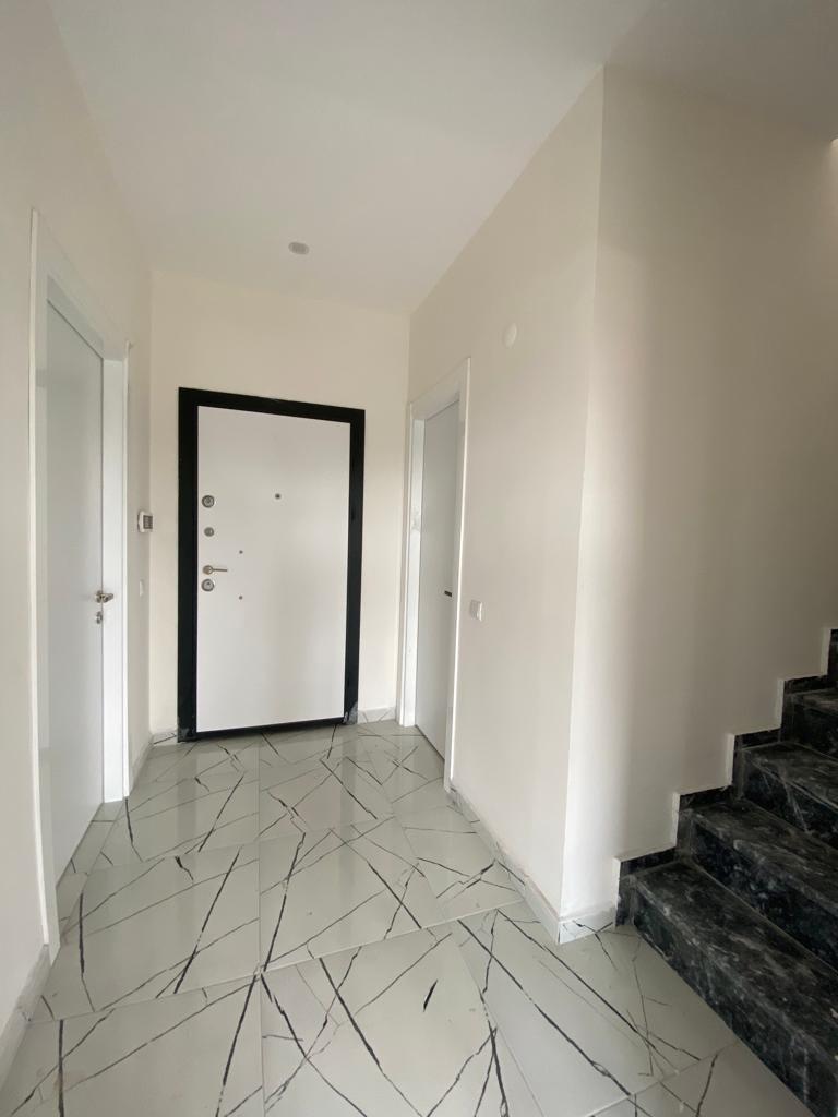 Пентхаус в Алании, Турция, 140 м² - фото 12