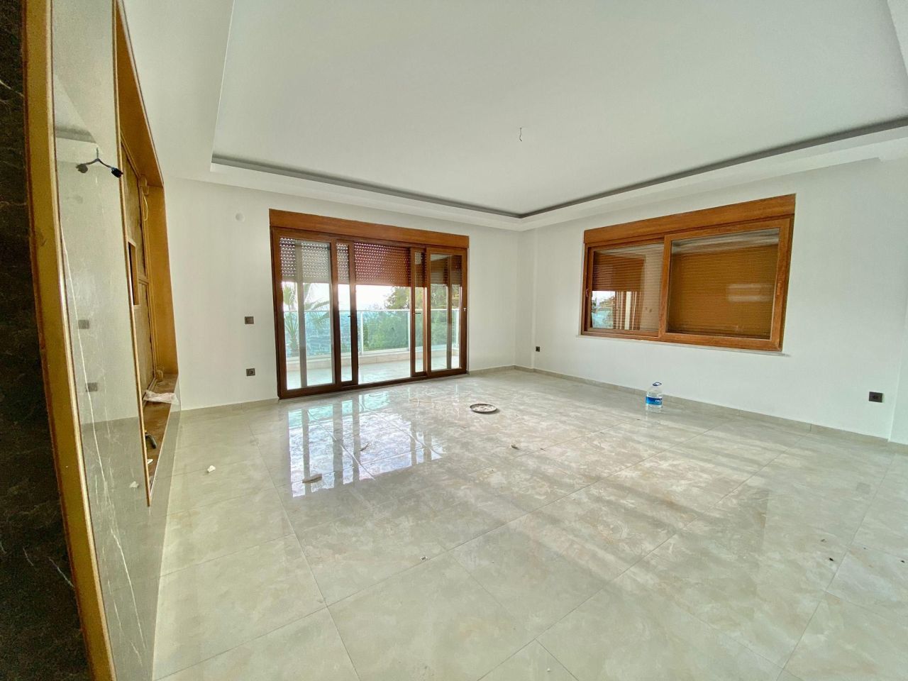 Пентхаус в Алании, Турция, 160 м² - фото 12