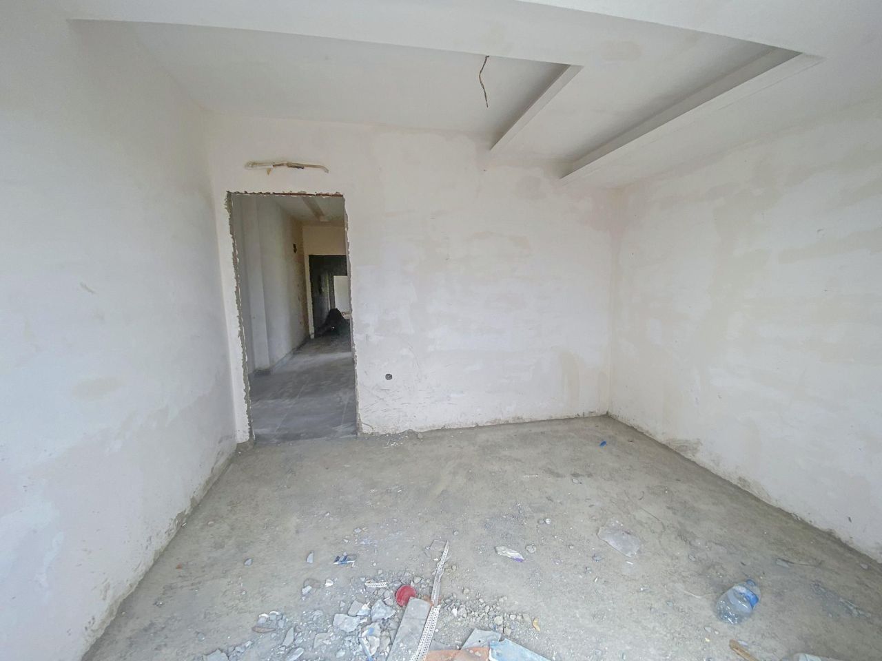 Пентхаус в Алании, Турция, 185 м² - фото 12