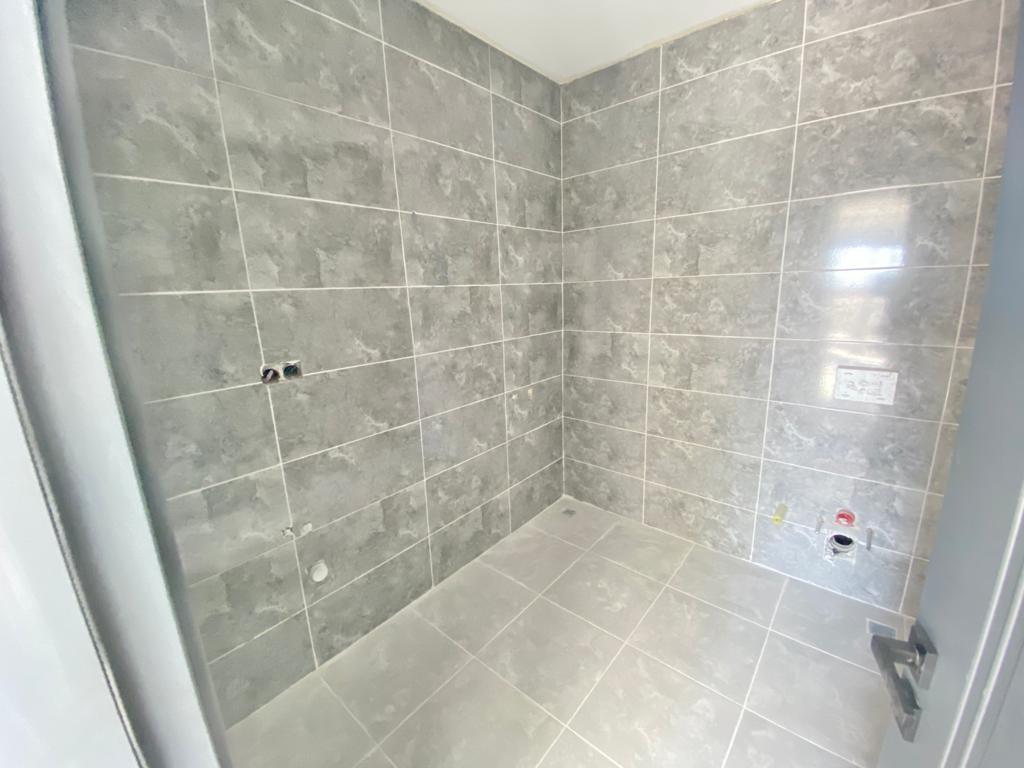 Пентхаус в Алании, Турция, 145 м² - фото 12