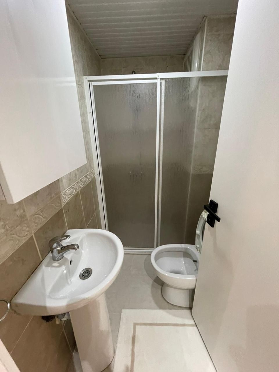 Квартира в Алании, Турция, 110 м² - фото 12