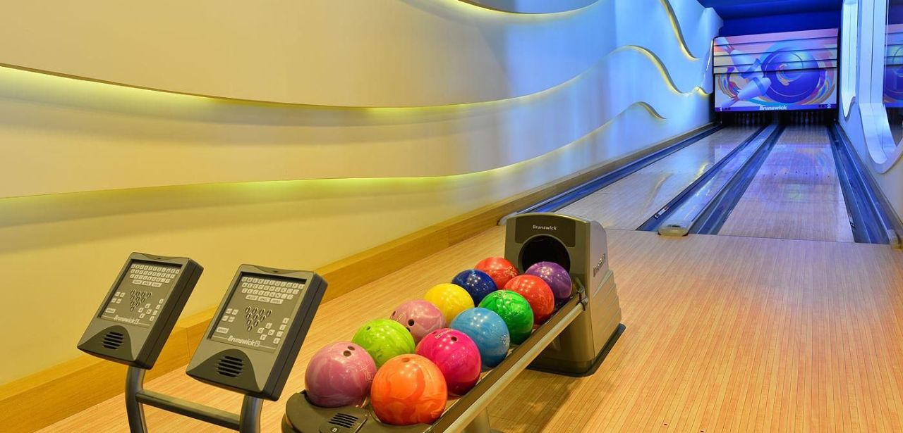 Пентхаус в Алании, Турция, 350 м² - фото 12