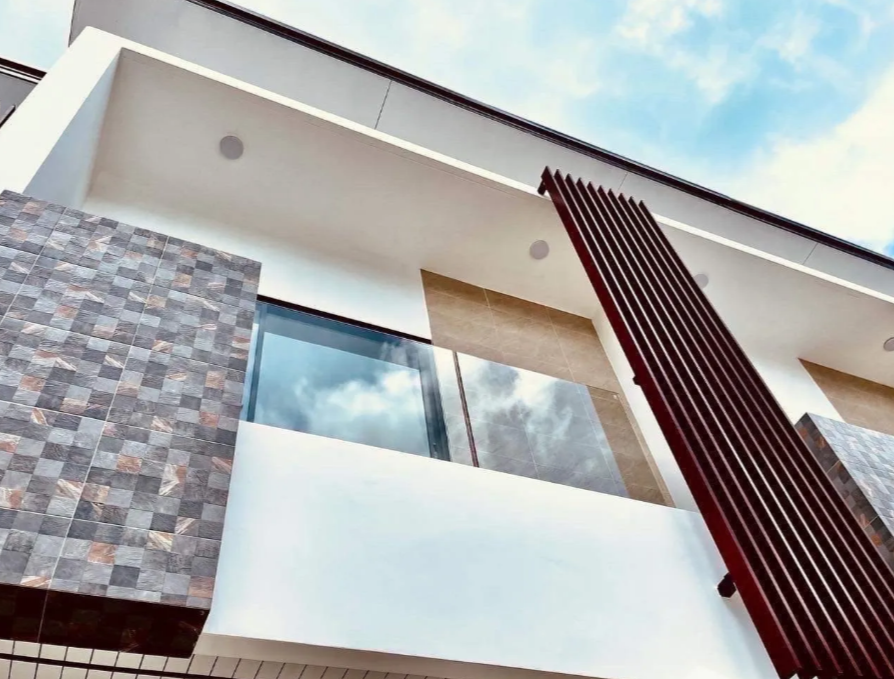 Пентхаус на Пхукете, Таиланд, 153 м² - фото 12