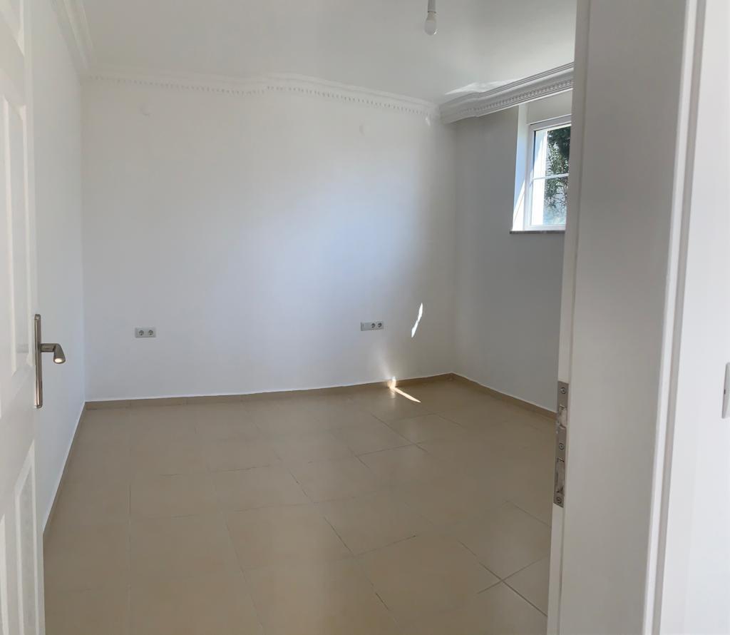 Вилла в Алании, Турция, 350 м² - фото 12