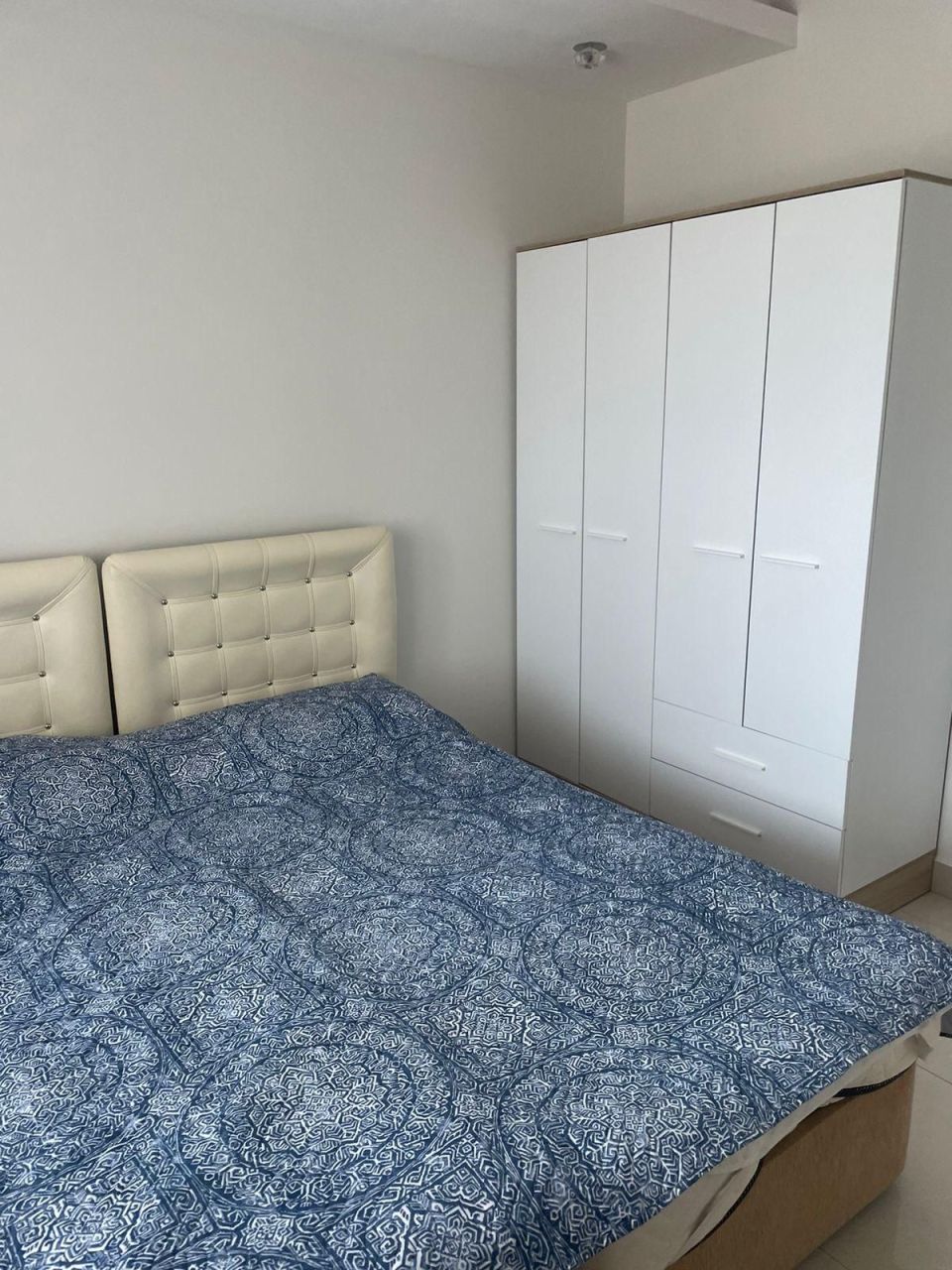 Квартира в Алании, Турция, 130 м² - фото 12