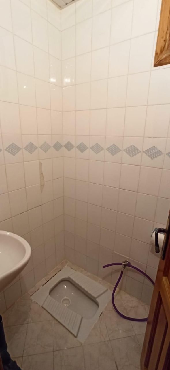 Квартира в Алании, Турция, 150 м² - фото 12