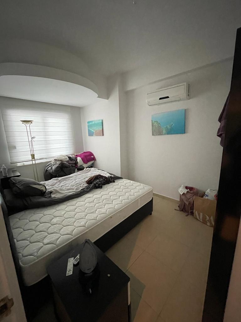 Квартира в Алании, Турция, 120 м² - фото 12