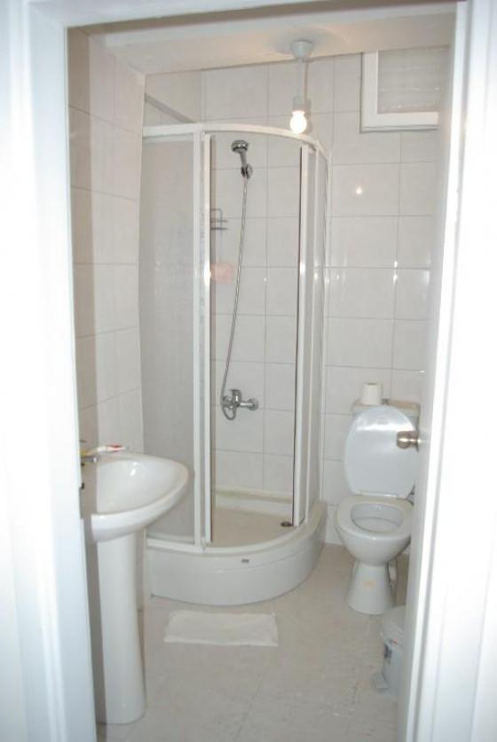 Вилла в Алании, Турция, 140 м² - фото 12