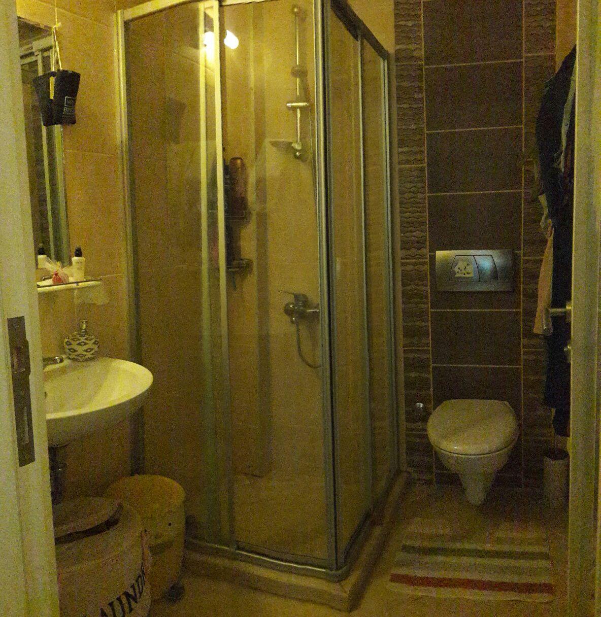 Квартира в Алании, Турция, 100 м² - фото 12