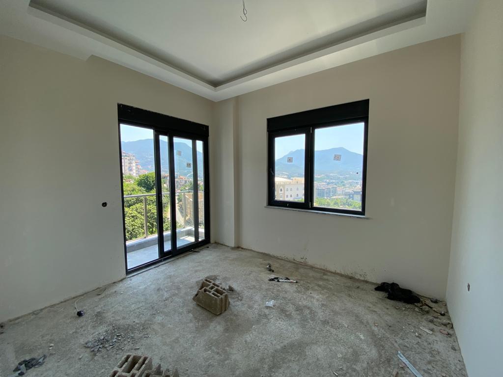 Пентхаус в Алании, Турция, 180 м² - фото 12