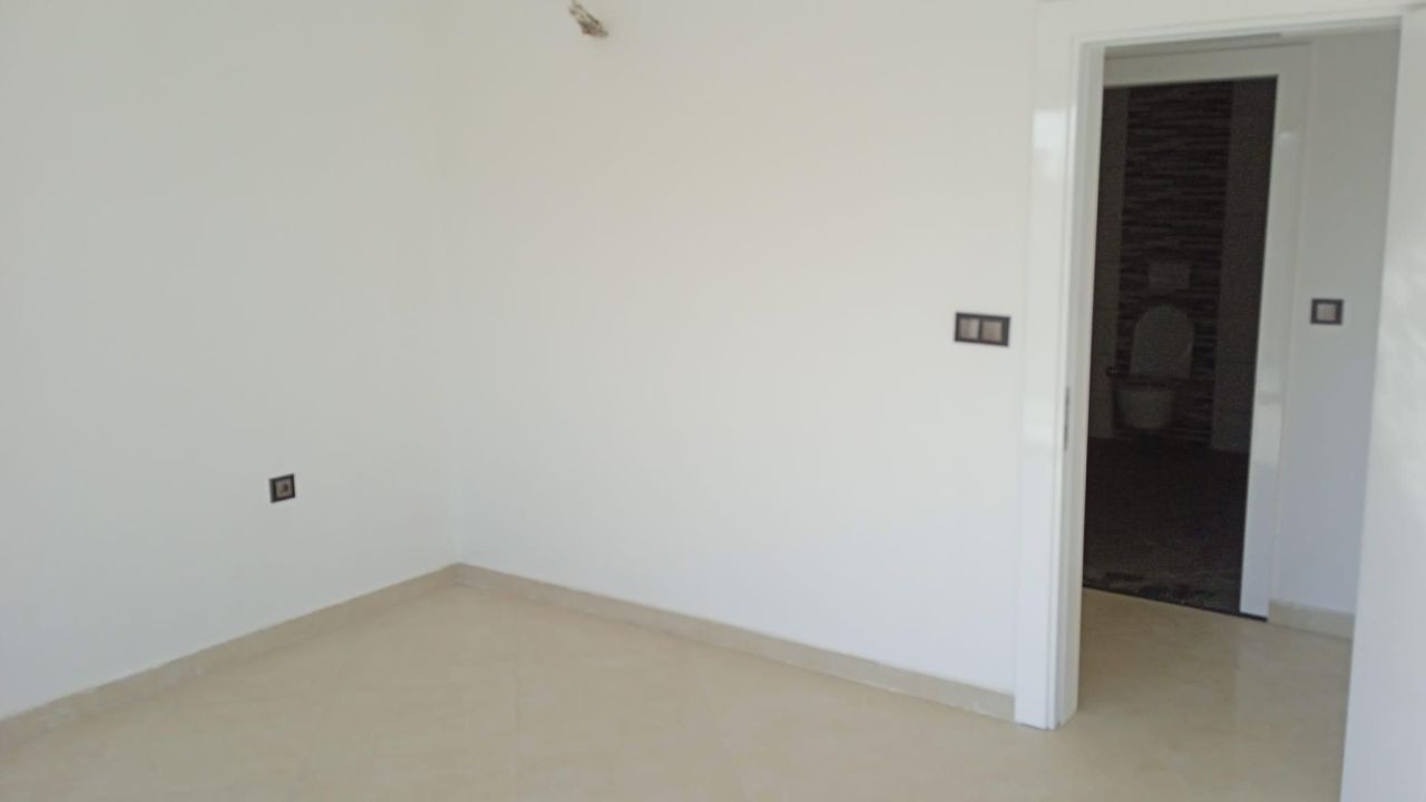 Пентхаус в Алании, Турция, 215 м² - фото 12