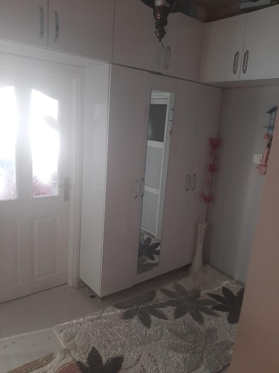 Квартира в Алании, Турция, 135 м² - фото 12