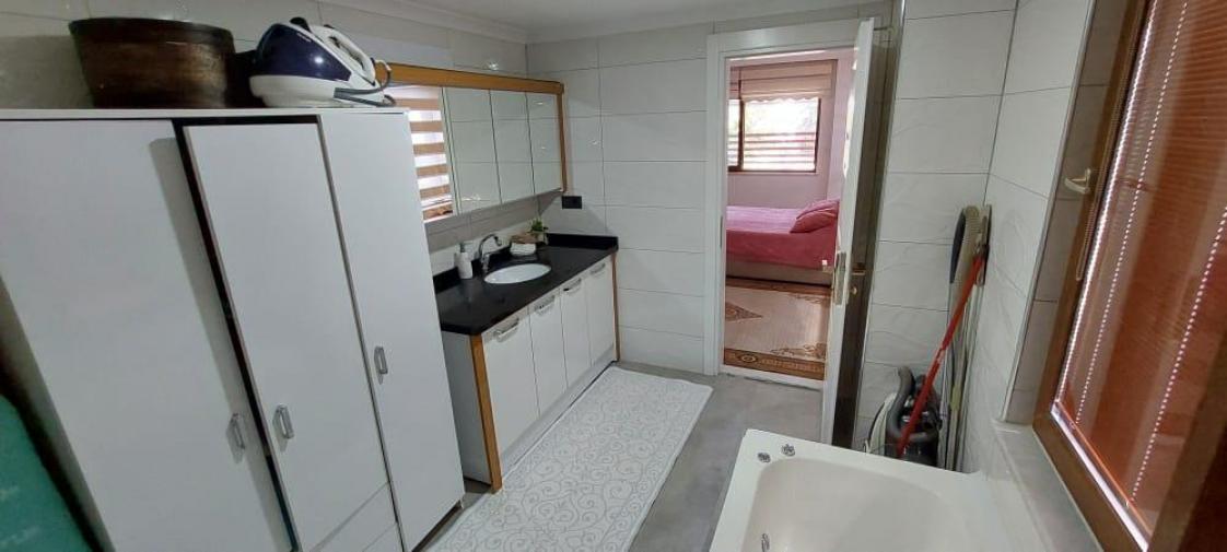 Пентхаус в Алании, Турция, 270 м² - фото 12