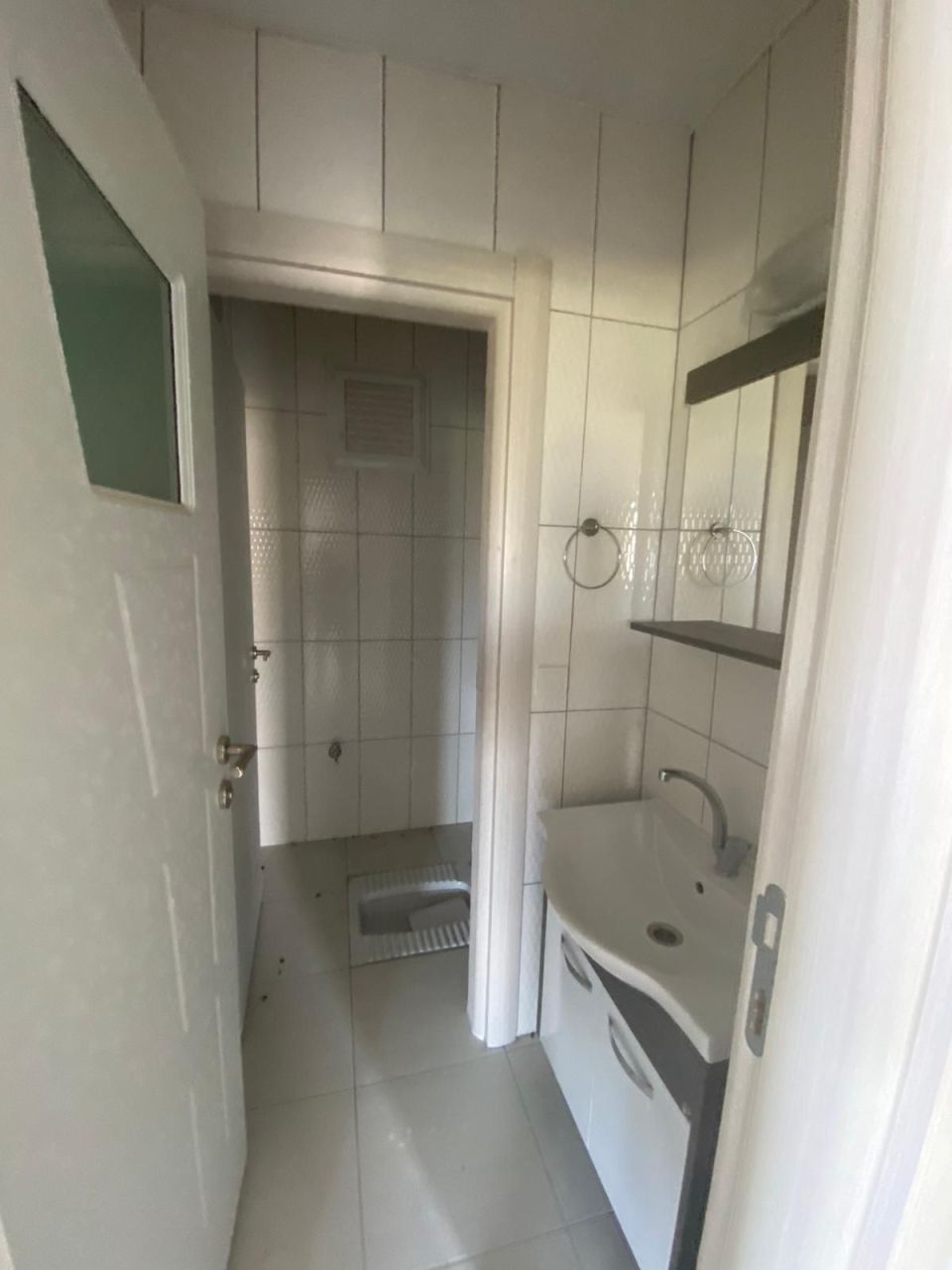 Квартира в Алании, Турция, 140 м² - фото 12