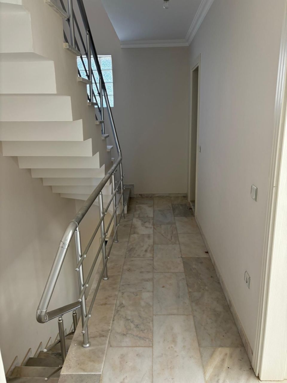 Вилла в Инжекуме, Турция, 220 м² - фото 12