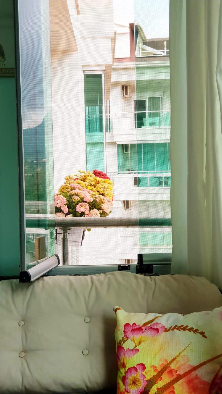 Квартира в Алании, Турция, 75 м² - фото 12