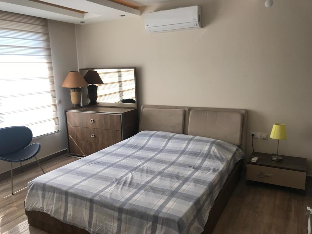 Вилла в Алании, Турция, 175 м² - фото 12