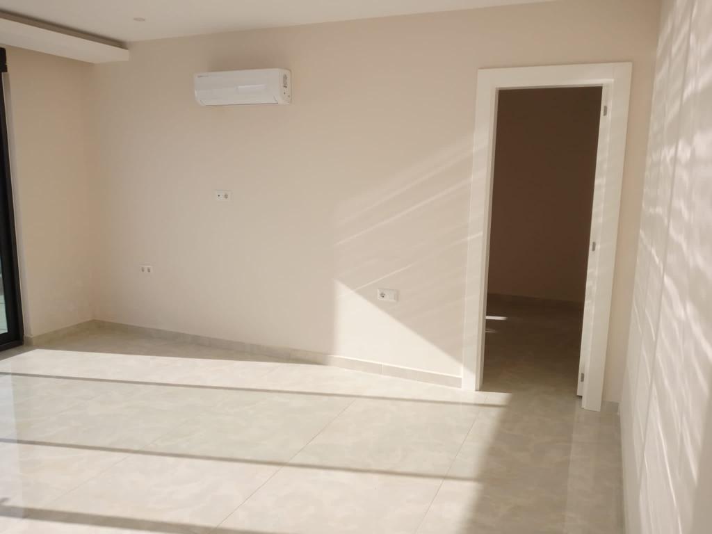 Пентхаус в Алании, Турция, 210 м² - фото 12