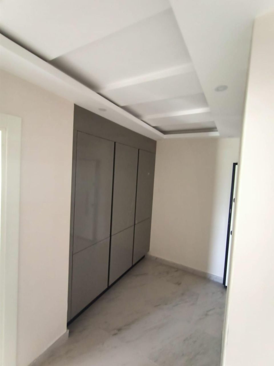 Квартира в Алании, Турция, 135 м² - фото 12