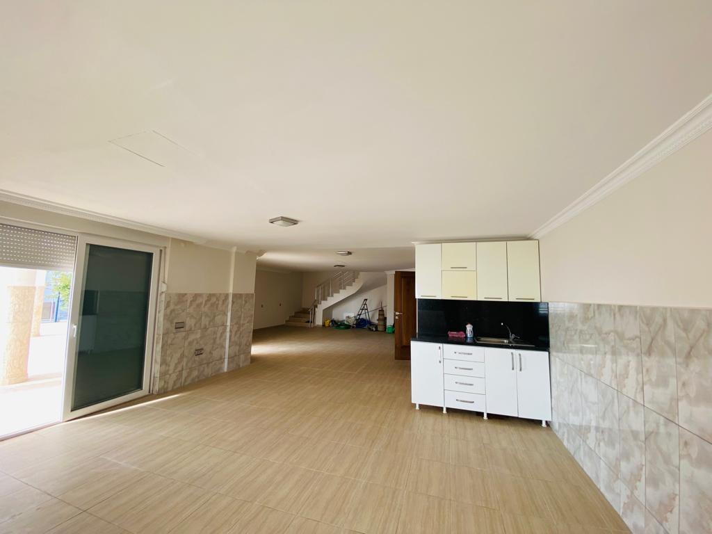 Вилла в Алании, Турция, 500 м² - фото 12