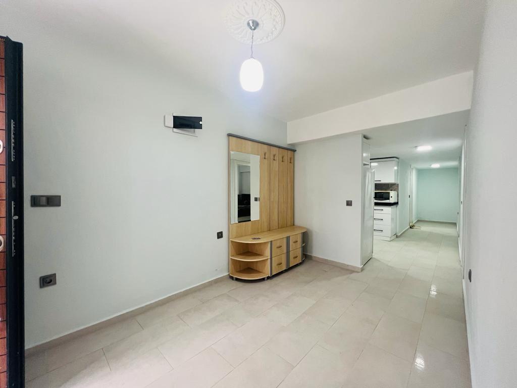 Квартира в Алании, Турция, 110 м² - фото 12