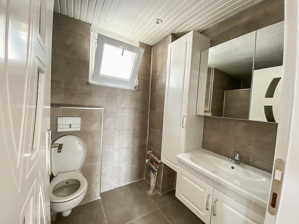 Вилла в Алании, Турция, 290 м² - фото 13