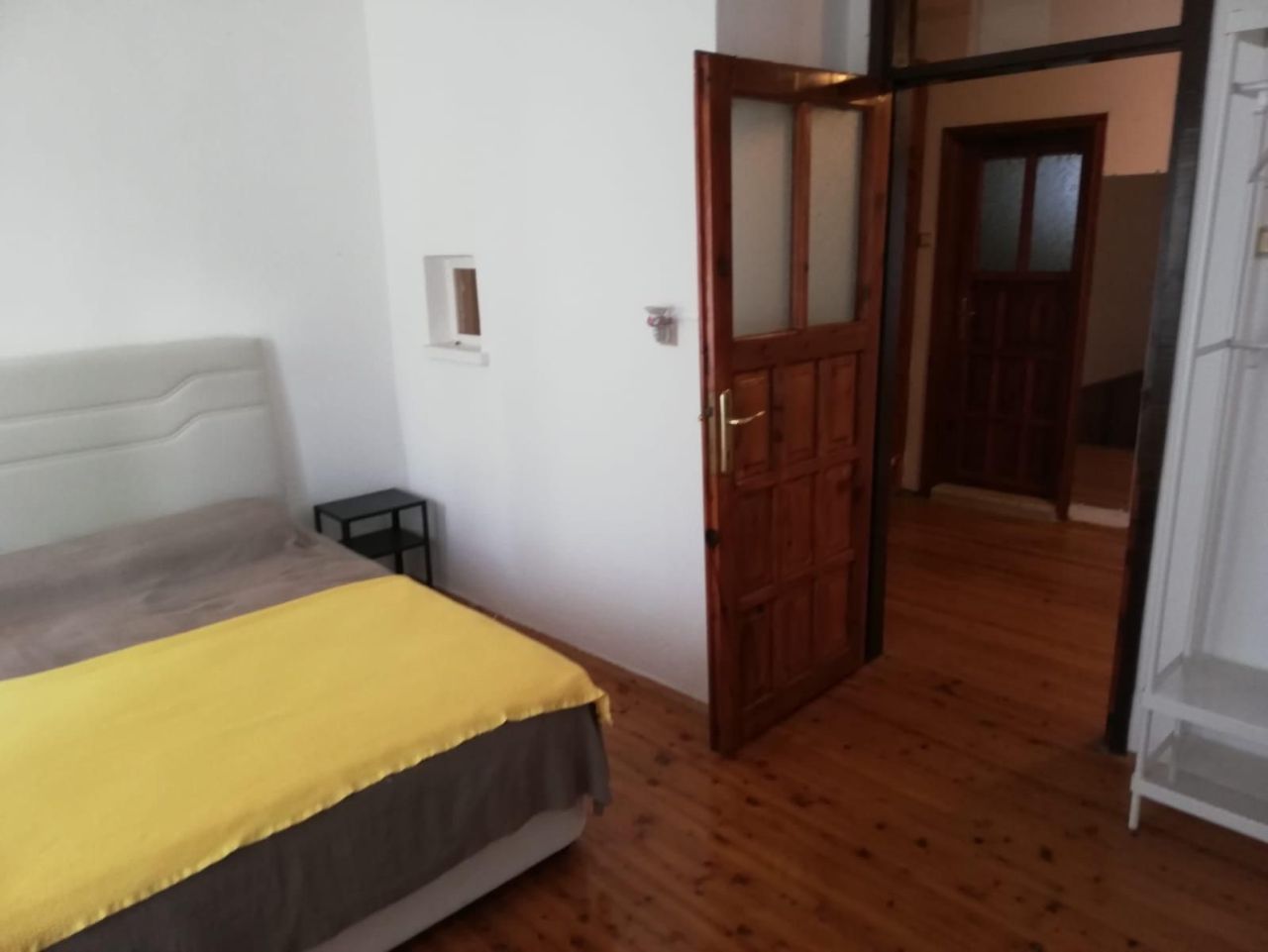 Пентхаус в Алании, Турция, 90 м² - фото 13