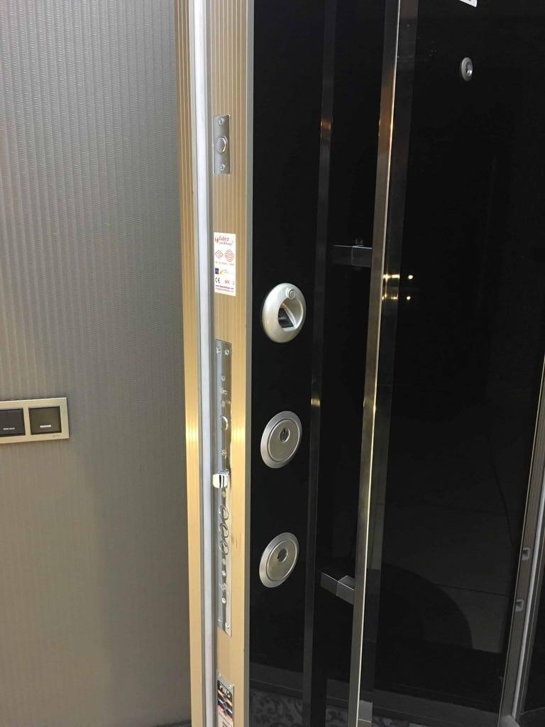 Пентхаус в Алании, Турция, 390 м² - фото 13