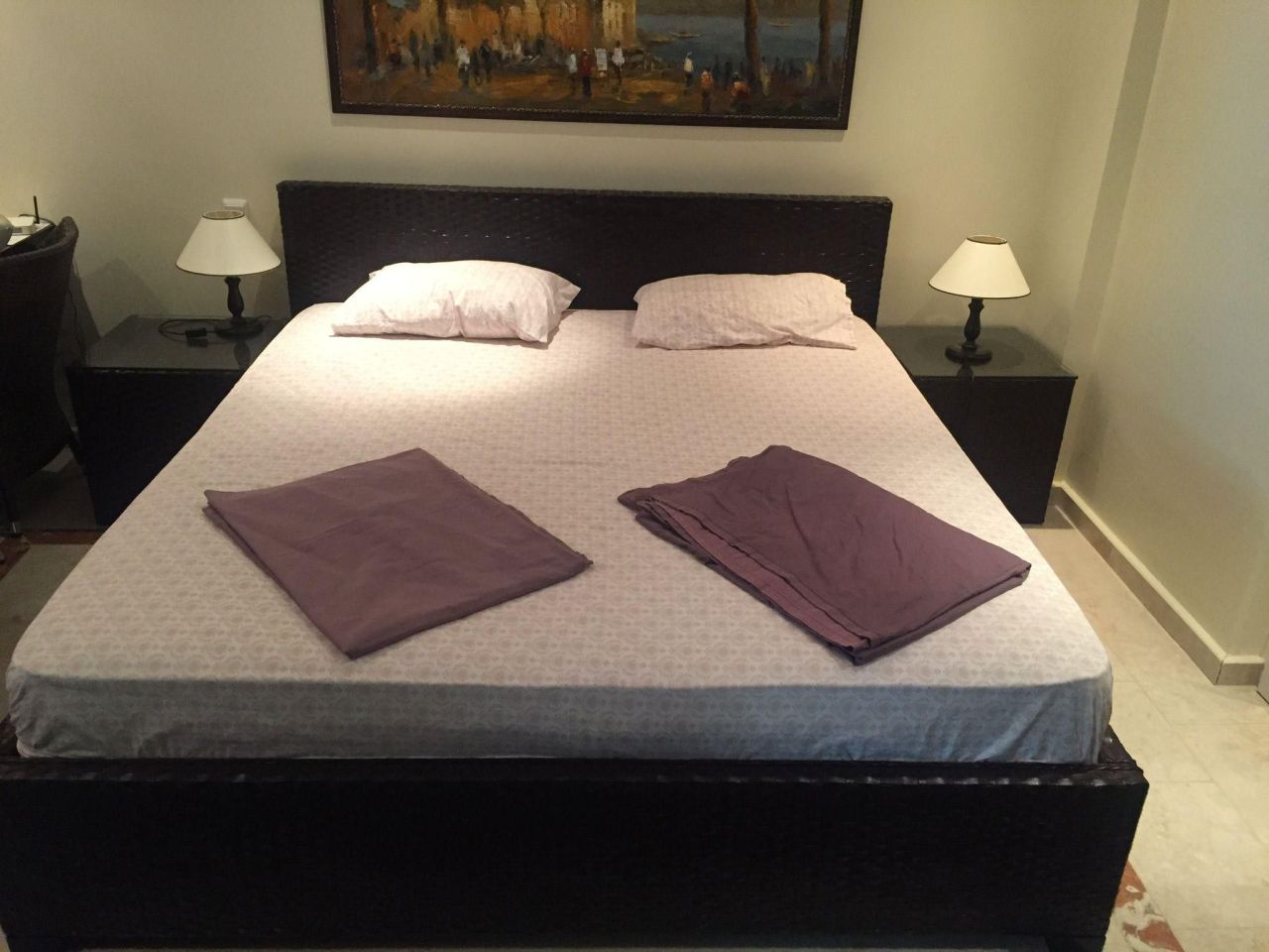 Вилла в Алании, Турция, 300 м² - фото 13