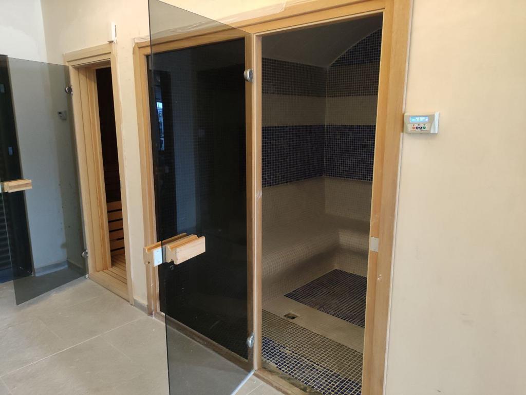 Квартира в Алании, Турция, 50 м² - фото 13